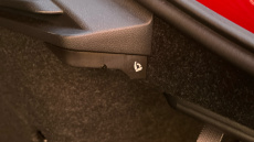 Skoda Octavia 1.5 TSI SE L 5dr DSG Petrol Hatchback